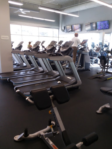 Community Center «Southeast Community Center», reviews and photos, 5260 Hickory Hollow Pkwy #202, Antioch, TN 37013, USA