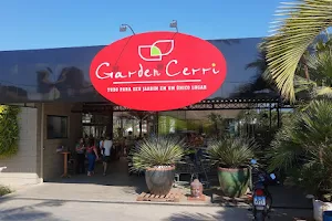 Garden Cerri Commerce Plants and Landscaping. image