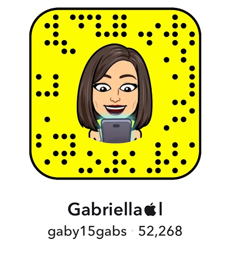 Cell Phone Store «Woodland Cell Phone Repair», reviews and photos, 95 W Main St, Woodland, CA 95695, USA