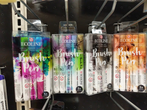 Craft Store «Michaels», reviews and photos, 911 Topsy Ln Ste 112, Carson City, NV 89705, USA