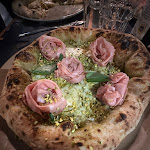 Photo n°1 de l'avis de Scotty. fait le 02/05/2023 à 09:01 sur le  Pizzaingrammi Pozzuoli à Pozzuoli