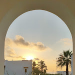 Photo n°3 de l'avis de Elena.a fait le 31/07/2022 à 11:31 sur le  Hotel Terme Royal Palm à Forio