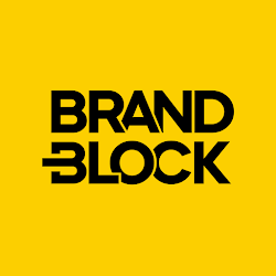 Brand Block