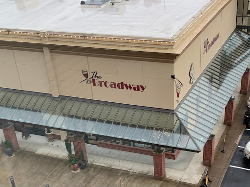 Wine Store «The Broadway Wine Merchants», reviews and photos, 17 Oakway Center, Eugene, OR 97401, USA