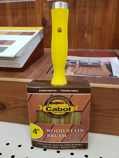 Hardware Store «Ace Hardware of South Ogden», reviews and photos, 4291 Harrison Blvd, Ogden, UT 84403, USA