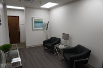 Higginbotham - Lafayette - Photo 3 - Car repair in Lafayette, LA, Lafayette