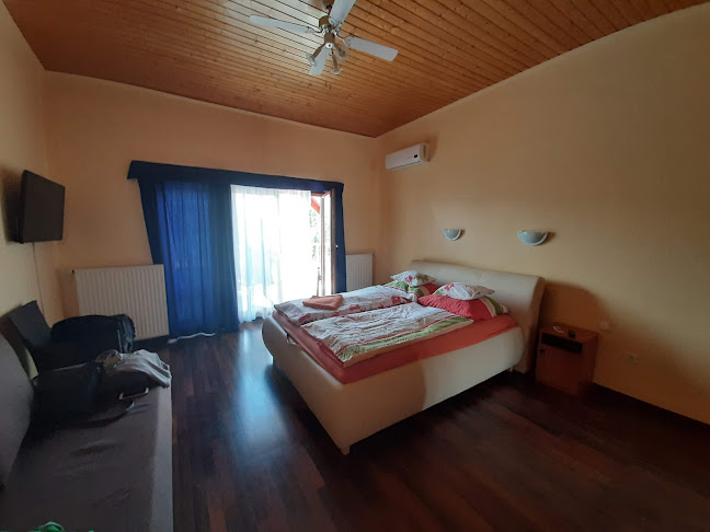 Comentarii opinii despre AndreaApartmanok