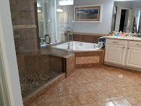 MaidSmartPro Cleaning Services - Photo 4 - Car repair in Lewisville, TX, Irving