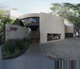 Ostería del Becco photo