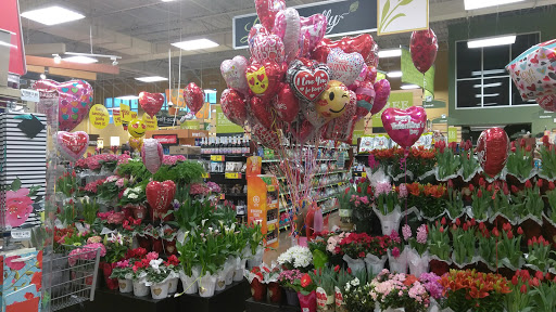 Coffee Shop «Starbucks», reviews and photos, 5865 Spout Springs Rd, Flowery Branch, GA 30542, USA