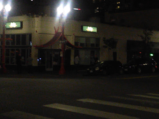 Night Club «Dirty Nightclub», reviews and photos, 35 NW 3rd Ave, Portland, OR 97209, USA