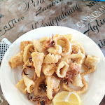 Photo n°2 de l'avis de massimo.d fait le 28/06/2023 à 19:33 sur le  Meo Patacca Mare Ristorante Pizzeria à Ceriale