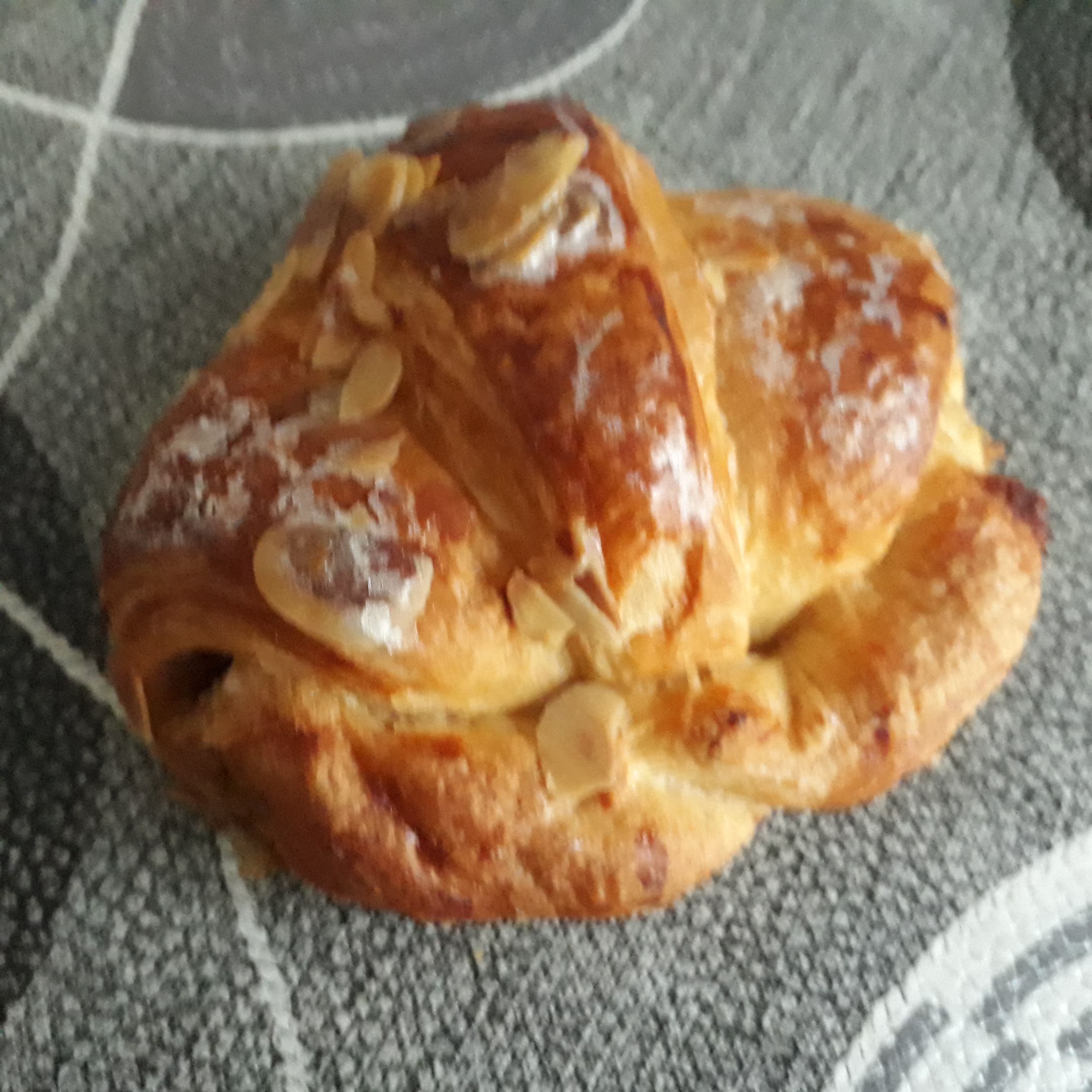 Photo n° 1 de l'avis de Michel.h fait le 13/12/2019 à 09:43