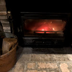 Photo n°4 de l'avis de Villiam.r fait le 23/03/2018 à 19:59 sur le  Ronca Ca' di Paola à Monte San Pietro