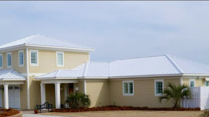Maddox Metal Roofing