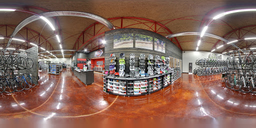 Bicycle Store «Wheels In Motion», reviews and photos, 3402 Washtenaw Ave, Ann Arbor, MI 48104, USA