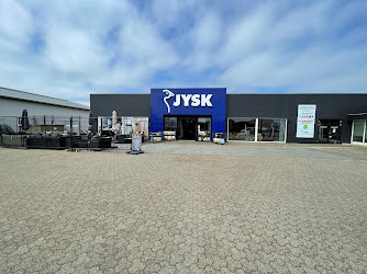 JYSK Skagen