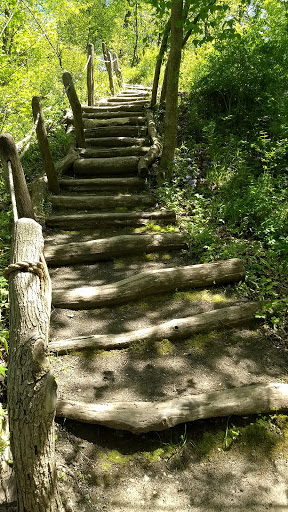 Farm «Arbor Day Farm», reviews and photos, 2611 Arbor Ave, Nebraska City, NE 68410, USA