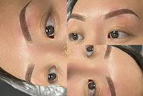 Vang Beauty Brows - Photo 5 - Car repair in Clinton Twp, MI, Sterling Heights
