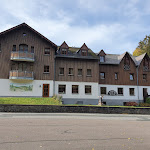 Photo n°4 de l'avis de Mandi.a fait le 23/10/2022 à 09:52 sur le  Hotel Schwarzbeerschänke à Marienberg