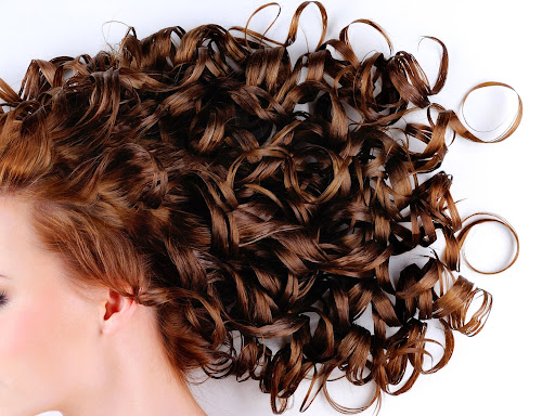 13185 Harrell Pkwy, Noblesville, IN 46060, USA