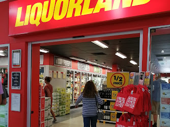 Liquorland