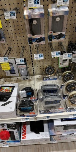 Pharmacy «Rite Aid», reviews and photos, 12897 Harbor Blvd, Garden Grove, CA 92840, USA