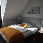 Photo n°1 de l'avis de Dennis.l fait le 26/08/2022 à 11:55 sur le  nestor Hotel Neckarsulm à Neckarsulm