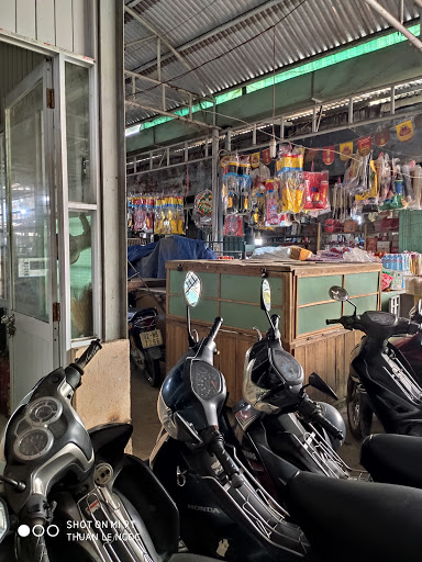 Top 20 cửa hàng spinner Huyện Điện Bàn Quảng Nam 2022