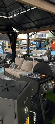 Discount Store «Big Lots», reviews and photos, 11672 E Colonial Dr, Union Park, FL 32817, USA