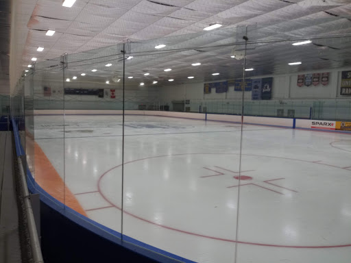 State Park «Constitution Beach», reviews and photos, 799 Bennington St, Boston, MA 02128, USA