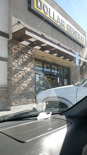 Home Goods Store «Dollar General», reviews and photos, 1890 W Highland Ave, San Bernardino, CA 92407, USA