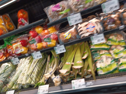 Korean Grocery Store «H Mart», reviews and photos, 8103 Lee Hwy, Falls Church, VA 22042, USA