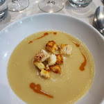 Photo n°5 de l'avis de Luigino.i fait le 27/02/2018 à 18:54 sur le  Pizzeria Il Diavoletto à Altino