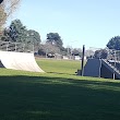 Bromley Mini Skate Ramp