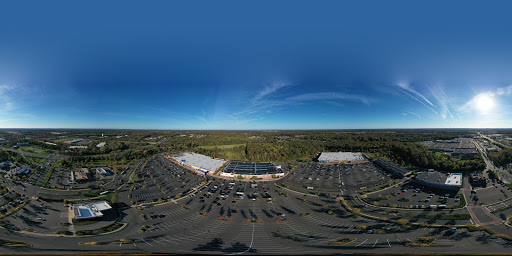 Discount Store «Walmart», reviews and photos, 700 Marketplace Blvd, Hamilton Township, NJ 08691, USA