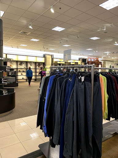 Department Store «Nordstrom The Mall at Green Hills», reviews and photos, 2130 Abbott Martin Rd, Nashville, TN 37215, USA