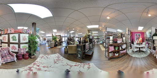 Interior Designer «Island Paint & Decorating Center», reviews and photos, 860 N Courtenay Pkwy, Merritt Island, FL 32953, USA