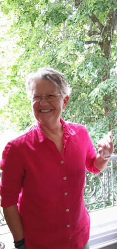 Avatar par défaut pour Négocial Finance Romans