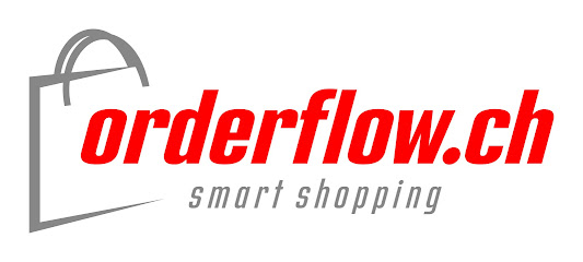 Orderflow AG