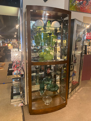 Furniture Store «Corner Furniture», reviews and photos, 2916 White Plains Rd, Bronx, NY 10467, USA