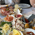 Photo n°2 de l'avis de Barbara. fait le 25/04/2024 à 18:39 sur le  Delizie d’ogliastra à Arbatax