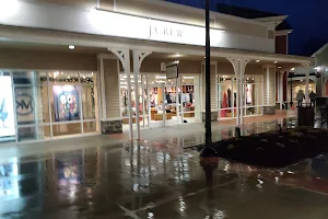 Michael Kors Outlet image