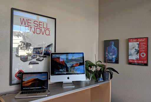 Applied Computer image