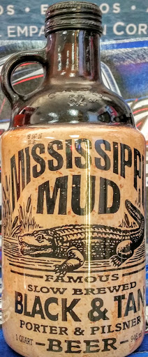 Liquor Store «Plum Creek Liquors», reviews and photos, 834 S Perry St, Castle Rock, CO 80104, USA