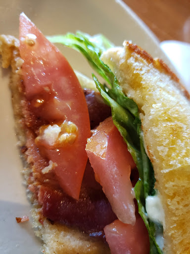 American Restaurant «Cracker Barrel Old Country Store», reviews and photos, 4710 Norrell Dr, Trussville, AL 35173, USA