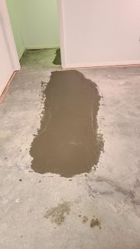 American Plumbing, Heating and Excavation LLC - Photo 3 - Car repair in , Billings