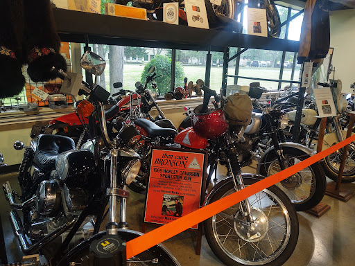 Harley-Davidson Dealer «Buffalo Harley-Davidson», reviews and photos, 4220 Bailey Ave, Amherst, NY 14226, USA