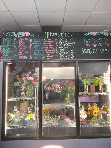 Florist «A Special Rose Florist», reviews and photos, 14546 Bruce B Downs Blvd, Tampa, FL 33613, USA