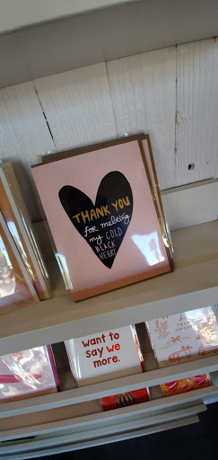 Florist «Native Poppy», reviews and photos, 2335 University Ave, San Diego, CA 92104, USA